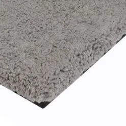 Colchón Ortopédico Pawz & Pepper Aurora 13 Colchón Ortopédico Pawz & Pepper Aurora -Mascota Tienda 78424 petlando pawzpepper hundekissen denver hs 06 0