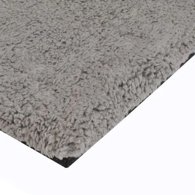 Colchón Ortopédico Pawz & Pepper Aurora 6 Colchón Ortopédico Pawz & Pepper Aurora - Imagen 4