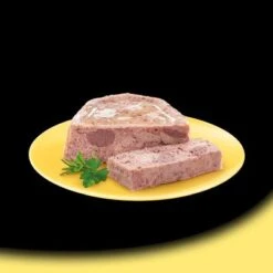 Cesar En Tarrinas 56 X 150 G 39 Cesar En Tarrinas 56 X 150 G -Mascota Tienda 78459 mars cesar klassiker huhn truthahn hs 05 4