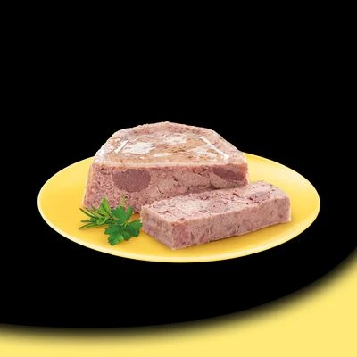 Cesar En Tarrinas 56 X 150 G 20 Cesar En Tarrinas 56 X 150 G - Imagen 18