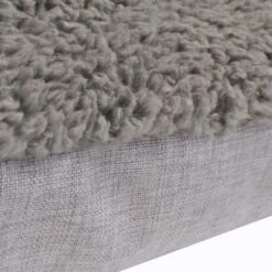 Cojín Ortopédico Pawz & Pepper Denver -Mascota Tienda 78610 petlando pawzpepper hundekissen auroraortho hs 04 5