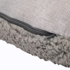 Cojín Ortopédico Pawz & Pepper Denver -Mascota Tienda 78610 petlando pawzpepper hundekissen auroraortho hs 05 4