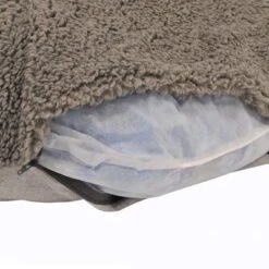 Cojín Ortopédico Pawz & Pepper Denver -Mascota Tienda 78610 petlando pawzpepper hundekissen auroraortho hs 06 6