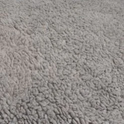 Cojín Ortopédico Pawz & Pepper Denver -Mascota Tienda 78610 petlando pawzpepper hundekissen auroraortho hs 07 8