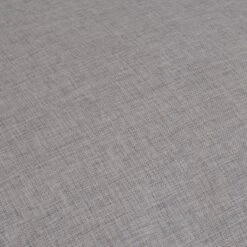 Cojín Ortopédico Pawz & Pepper Denver -Mascota Tienda 78610 petlando pawzpepper hundekissen auroraortho hs 08 1