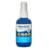 Vetericyn Plus Spray Desinfectante Para Mascotas 2 Vetericyn Plus Spray Desinfectante Para Mascotas -Mascota Tienda 78710 pla vetericyn plus wund hautschutz spray hs 01 4
