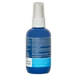 Vetericyn Plus Spray Desinfectante Para Mascotas -Mascota Tienda 78710 pla vetericyn plus wund hautschutz spray hs 03 7