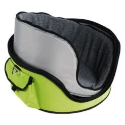 Bolso Para Transporte Sandy -Mascota Tienda 78735 hartschalen tragetaschesandy 01 8