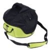 Bolso Para Transporte Sandy 1 Bolso Para Transporte Sandy -Mascota Tienda 78735 pla tragetasche sandy fg 7697 7