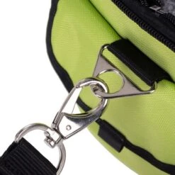 Bolso Para Transporte Sandy -Mascota Tienda 78735 tragetasche sandy fg 7703 7