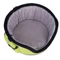 Bolso Para Transporte Sandy -Mascota Tienda 78735 tragetasche sandy fg 7714 4