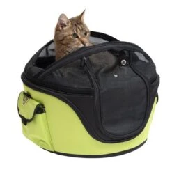 Bolso Para Transporte Sandy -Mascota Tienda 78735 tragetasche sandy fg 7820 0