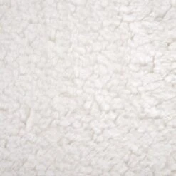 Cama Ortopédica Memory Ovalada Gris 30 Cama Ortopédica Memory Ovalada Gris -Mascota Tienda 79217 memory oval grau fg 6551 9