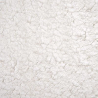 Cama Ortopédica Memory Ovalada Gris 11 Cama Ortopédica Memory Ovalada Gris - Imagen 9