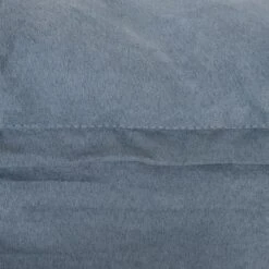 Cama Ortopédica Memory Ovalada Gris 29 Cama Ortopédica Memory Ovalada Gris -Mascota Tienda 79217 memory oval grau fg 6557 8