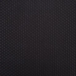 Cama Ortopédica Memory Ovalada Gris 38 Cama Ortopédica Memory Ovalada Gris -Mascota Tienda 79217 memory oval grau fg 6560 1