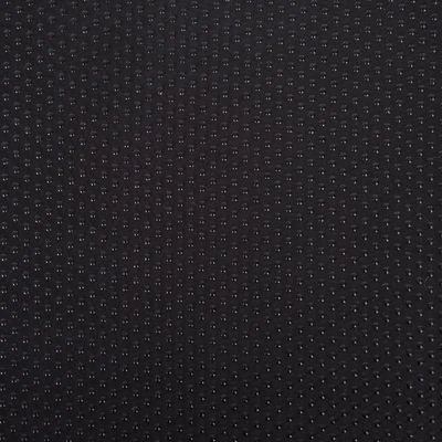 Cama Ortopédica Memory Ovalada Gris 19 Cama Ortopédica Memory Ovalada Gris - Imagen 17