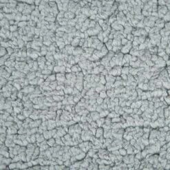 Colchón Ortopédico Memory Gris -Mascota Tienda 79218 hundebett memory grau fg 6731 6