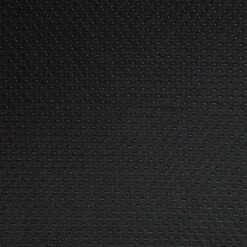 Colchón Ortopédico Memory Gris -Mascota Tienda 79218 hundebett memory grau fg 6733 7