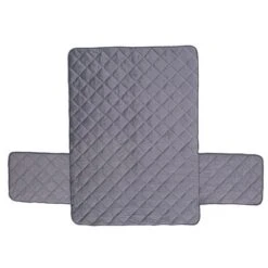 Smartpet Protector De Sofá Para Mascotas -Mascota Tienda 79817 pla sofa ueberwurf fg 7355 9
