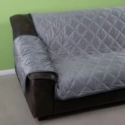 Smartpet Protector De Sofá Para Mascotas -Mascota Tienda 79817 sofa ueberwurf fg 7371 3