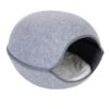 Cueva Big Baby Para Gatos 2 Cueva Big Baby Para Gatos -Mascota Tienda 80405 pla katzenhoehle big baby fg 0530 9