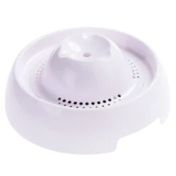 Bebedero Fuente Neptuno -Mascota Tienda 80407 pla trinkbrunnen trevi fg 2 0