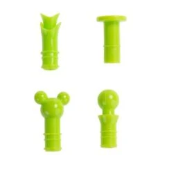 Bebedero Fuente Neptuno -Mascota Tienda 80407 trinkbrunnen trevi fg 11 7