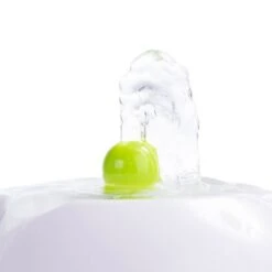 Bebedero Fuente Neptuno -Mascota Tienda 80407 trinkbrunnen trevi fg 16 9