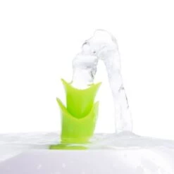 Bebedero Fuente Neptuno -Mascota Tienda 80407 trinkbrunnen trevi fg 18 8