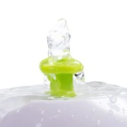 Bebedero Fuente Neptuno -Mascota Tienda 80407 trinkbrunnen trevi fg 20 5