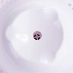 Bebedero Fuente Neptuno -Mascota Tienda 80407 trinkbrunnen trevi fg 4 8