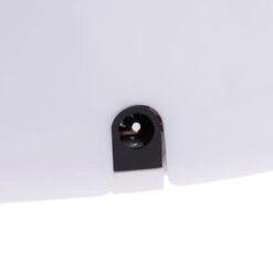 Bebedero Fuente Neptuno -Mascota Tienda 80407 trinkbrunnen trevi fg 5 7