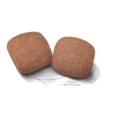 Royal Canin Giant Adult -Mascota Tienda 80636 royalcanin giantadult 15kg hs 02 0