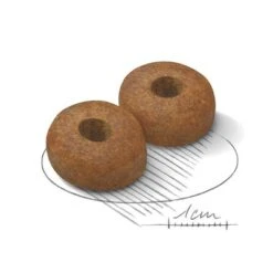 Royal Canin Maxi Ageing 8+ 8 Royal Canin Maxi Ageing 8+ -Mascota Tienda 80638 royalcanin maxiageing 8plus 15kg crocs hs 02 4