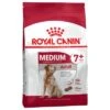 Royal Canin Medium Mature Adult 7+ -Mascota Tienda 80651 pla royalcanin mediumadult 7plus 15kg hs 01 0