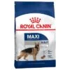 Royal Canin Maxi Adult -Mascota Tienda 80729 pla royalcanin maxiadult 15kg hs 01 8