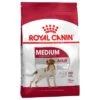 Royal Canin Medium Adult -Mascota Tienda 80731 pla royalcanin mediumadult 15kg hs 01 0