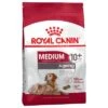 Royal Canin Medium Ageing 10+ 2 Royal Canin Medium Ageing 10+ -Mascota Tienda 80734 pla royalcanin mediumageing 10plus 15kg hs 01 7