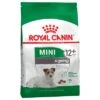 Royal Canin Mini Ageing +12 -Mascota Tienda 80736 pla royalcanin miniageing 12plus 3 5kg hs 01 2
