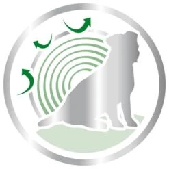 Royal Canin Mini Ageing +12 9 Royal Canin Mini Ageing +12 -Mascota Tienda 80736 royalcanin miniageing 12plus 3 5kg picto hs 03 0