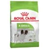 Royal Canin X-Small Adult -Mascota Tienda 80738 pla royalcanin xsmalladult 3kg hs 01 8