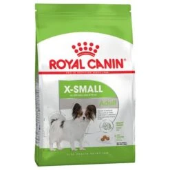 Productos Destacados 19 Royal Canin X-Small Adult
