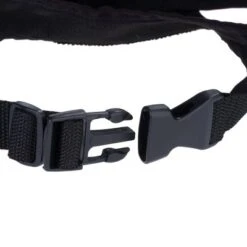 Abrigo Para Perros Softshell -Mascota Tienda 81638 hundemantel softshell gruen fg 8769 8