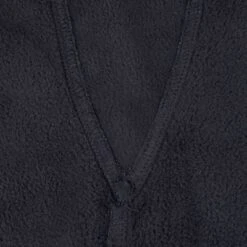 Abrigo Para Perros Softshell -Mascota Tienda 81638 hundemantel softshell gruen fg 8776 0