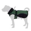 Abrigo Para Perros Softshell -Mascota Tienda 81640 softshell gruen russel fg 8812 1 4