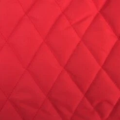 Abrigo Steppmuster Para Perros -Mascota Tienda 81645 hundemantel steppmuster hund fg 8608 7