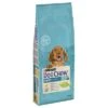 Purina Dog Chow Puppy Con Pollo -Mascota Tienda 82003 pla dog chow puppy medium chicken 14k 2 1