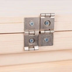 Caseta Palazzo Para Mascotas -Mascota Tienda 82021 holzhuette laavu fg 9617 9