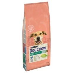Pack Ahorro: Purina Dog Chow 2 X 14 Kg 25 Pack Ahorro: Purina Dog Chow 2 X 14 Kg -Mascota Tienda 82099 pla dog chow adult light turkey 14k 4 1